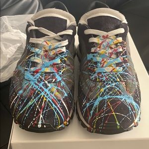 Maison Margiela Shoes